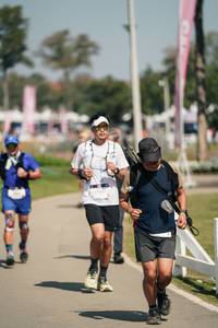 BIB: 
                            <button type="button" onclick="openModal(27710555)" class="btn btn-primary btn-sm float-right btn-popup" data-toggle="modal" data-target=".modal-high-quality">
                        <i class="fas fa-shopping-cart"></i> Add to Cart
                    </button>
                                            <button type="button" onclick="isThisMe(27710555, true)" class="btn btn-success btn-sm float-right btn-popup btn-isme hidden" data-toggle="tooltip" data-placement="bottom" title="นี่คือรูปของคุณใช่ไหม คลิกที่นี่เพื่อเอาเข้าอัลบั้ม">
                        <i class="fas fa-plus"></i> Add to album
                    </button>
                    <button type="button" onclick="isThisMe(27710555, false)" class="btn btn-warning btn-sm float-right btn-popup btn-isnotme hidden">
                        <i class="fas fa-ban"></i> Remove from album
                    </button>